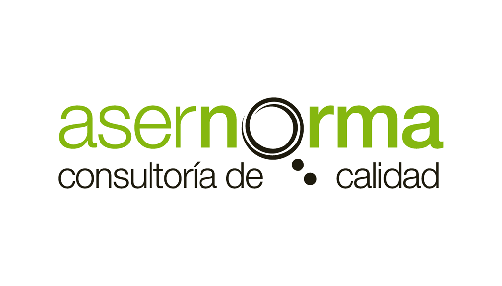 ASERNORMA